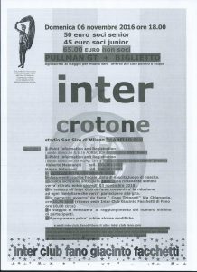 locandina-inter-crotone