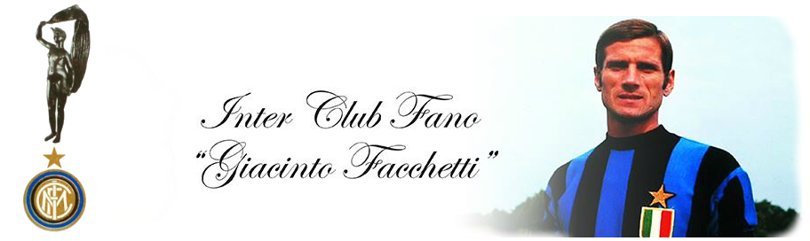 Inter Club Fano