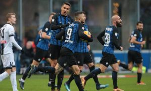 Icardi.Inter_.2017.18.gol_.750x450