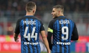 perisic-icardi