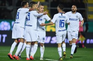 Radja-Nainggolan-Frosinone-Inter
