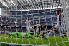 Joao-Mario